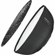 Walimex Studio Line Beauty Dish Softbox QA105