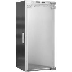 Siemens Hvid Integrerede køleskabe Siemens KI41FADE0 Hvid