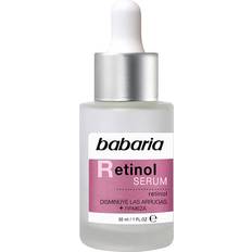 Babaria Serum Retinol 30ml