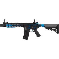 Cybergun Colt M4 Blast Electric