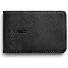 Eva Solo Card Holder - Black