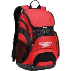 Svømmetasker Speedo Teamster Backpack 35L