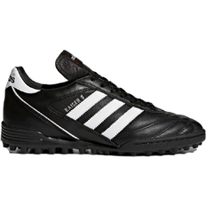 Adidas Læder Sportssko adidas Kaiser 5 Team - Black/Footwear White/None