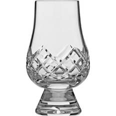 Glencairn Træ Køkkentilbehør Glencairn - Whiskyglas 20cl 2stk