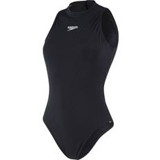 Speedo Vandsportstøj Speedo Hydrasuit Flex SS W