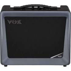 Vox Guitarforstærkere Vox VX50GTV