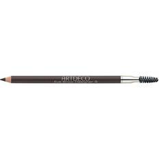 Artdeco Øjenbrynsblyanter Artdeco Eye Brow Designer #03 Medium Dark