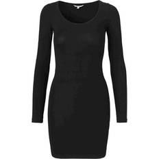 MbyM Korte kjoler mbyM Hanna Gogreen Dress - Black