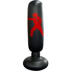 Kampsport ExpressVaruhuset Inflatable Punching Bag