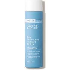 Paula's Choice Resist Daily Pore Refining Treatment with 2% BHA 88ml