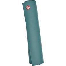 Grå Yogaudstyr Manduka PROLite Yoga Mat 4.7mm