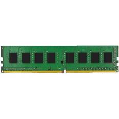 GOODRAM SO-DIMM DDR4 RAM GOODRAM SO-DIMM DDR4 3200MHz 16GB (GR3200D464L22/16G)