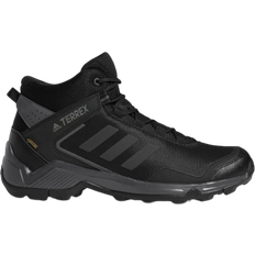 13 - 38 ⅔ - Herre Trekkingsko adidas Terrex Eastrail Mid GTX M - Carbon/Core Black/Grey Five