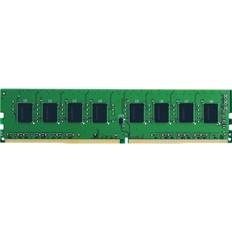 GOODRAM SO-DIMM DDR4 RAM GOODRAM SO-DIMM DDR4 3200MHz 8GB (GR3200D464L22S/8G)