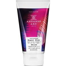 Antonio Axu Hair Masque Super Glow 150ml