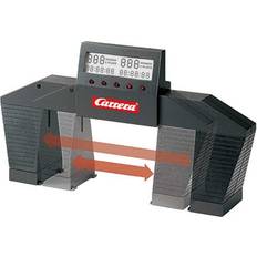 Carrera Tilbehør & Reservedele Carrera Electronic Lap Counter