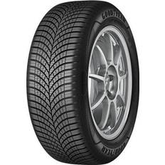 Dæk Goodyear Vector 4 Seasons G3 205/55 R16 91V