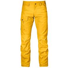 Fjällräven Jagt Bukser Fjällräven Nils M Long Hunting Pant Men