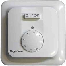 Raychem Termostater Raychem R-TE Thermostat