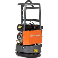 Husqvarna Pladevibratorer Husqvarna LX 90