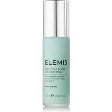 Collagen - Genfugtende Scrubs & Eksfolieringer Elemis Pro-Collagen Tri-Acid Peel 30ml