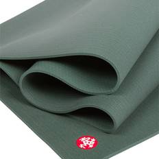 Manduka PRO Yoga Mat Long 6mm