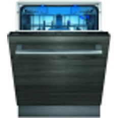 Siemens 60 cm - Fuldt integreret Opvaskemaskiner Siemens SN75ZX49CE Integreret