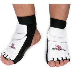 Budo-Nord Taekwondo Foot Protection