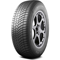 Maxtrek Relamax 4S 205/55 R16 91V