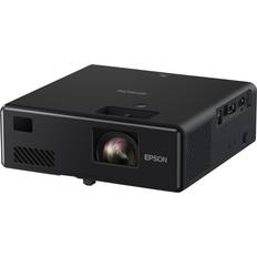 1.920x1.080 (Full HD) - 16:9 Projektorer Epson EF-11