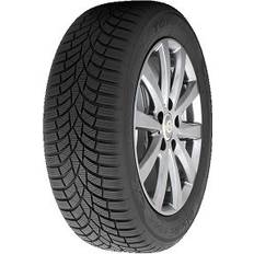 Toyo Observe S944 185/60 R15 88H XL