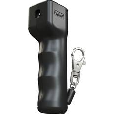 Plegium Smart Mini Pepper Spray