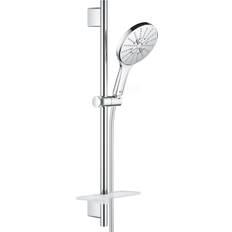 Grohe SmartActive 150 (26591000) Krom