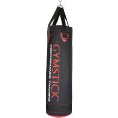 Kæde/Lofthængt/Reb Boksepuder Gymstick Heavy Bag 20kg