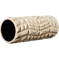 Casall Foam rollers Casall Tube Roll Bamboo 32.5cm