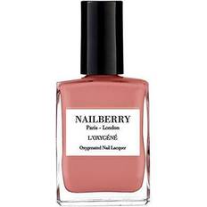 Nailberry L'Oxygene Oxygenated Kindness 15ml