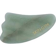 Hudplejeværktøjer Skin Gym Gua Sha Crystal Beauty Tool