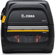 Zebra ZQ521