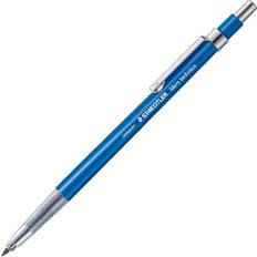 Staedtler Blyanter Staedtler Mars Technico 780 C Mechanical Pencil HB 2mm