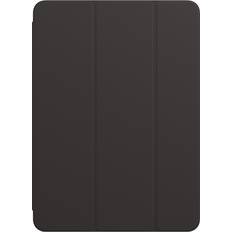 Apple Tabletetuier Apple Smart Folio for iPad Air 10.9" (4th generation)