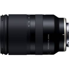 Tamron 17-70mm F2.8 Di III-A VC RXD for Sony E