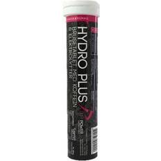 Purepower Hydro Plus Raspberries 20 stk