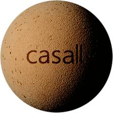 Casall Massagebolde Casall Pressure Point Ball Bamboo 6.7cm
