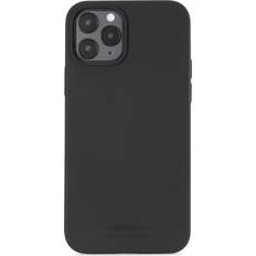 Holdit Silicone Case for iPhone 12/12 Pro