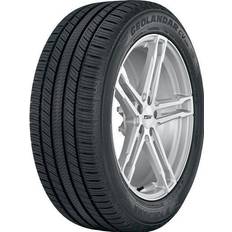 Yokohama Geolandar CV G058 SUV 235/50 R18 97V