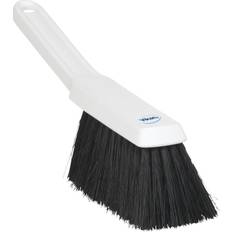 Vikan Dust Brush