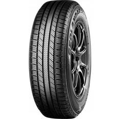 Yokohama Geolandar CV G058 SUV 225/65 R17 102H