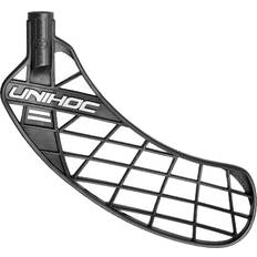 Unihoc Floorballblade Unihoc Unity Medium Blade