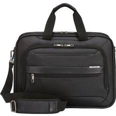 Samsonite Vectura Evo 15.6" - Black