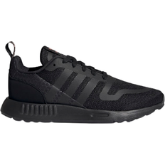 Adidas 39 ⅓ - Dame - Mesh Sneakers adidas Multix W - Core Black